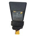 Engate Cinto Dianteiro Gm Tigra 1998 1.6 
