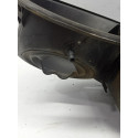 Portinhola Bocal Tanque Land Rover Freelander 2 2010 3.2
