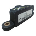 Modulo Central Conforto Gm Captiva 2011 3.0 Aut