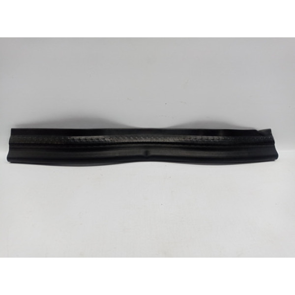 Borracha Central Corta Fogo Mercedes C200 1.8 Cgi 2014