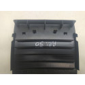 Acabamento Traseiro Console Central C180 Touring 2014 1.6