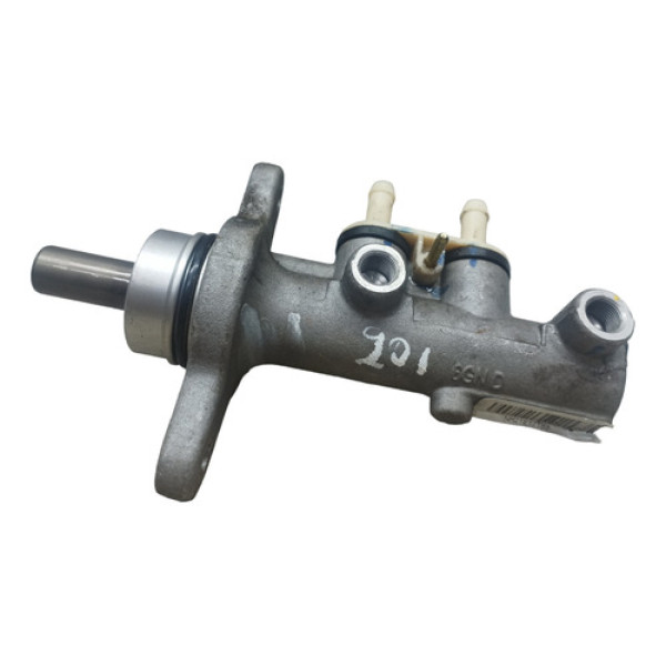 Cilindro Mestre Chery Tiggo 3x Plus 2022 1.0 Turbo