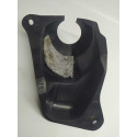 Acabamento Coluna Direção Toyota Yaris 2020 45259-0d240