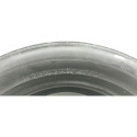 Pneu Nexen 245/60r18 Com Detalhes