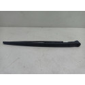 Braço Limpador Para Brisa Traseiro Land Rover Sport 3.0 2010