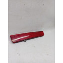 Refletor Para-choque Land Rover Freelander 2 2009 3.2