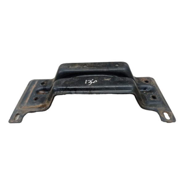 Suporte Travessa Cardã Land Rover Freelander 2 2008 3.2 Aut 