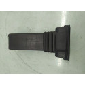 Capa Limitador Dianteiro Esquerdo Audi A5 Sportback 2012