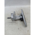 Dobradiça Porta Dianteira Direita Mercedes C180 Cgi 2012 1.8