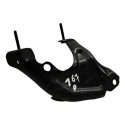 Suporte Bomba Vácuo Chevrolet Captiva 4x4 Sport 3.0 V6 2011