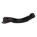 Braço Superior Traseiro Esquerdo Captiva 2011 3.0 Aut 