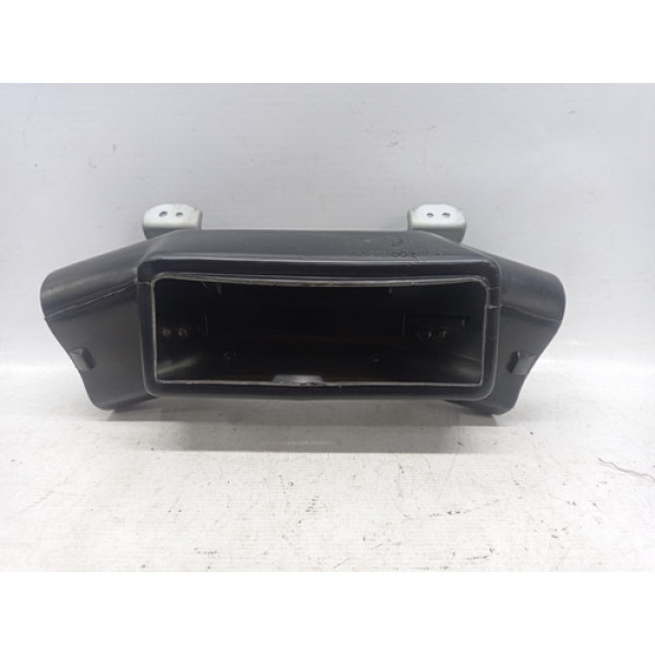 Caixa Duto De Ar Sportage 2003 2.0