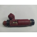 Bico Injetor Pajero Full Gls 3.5 V6 2001 195500-3970