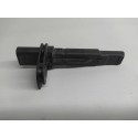 Sensor Rotação Tracker 1.0 Turbo 2021 18900513