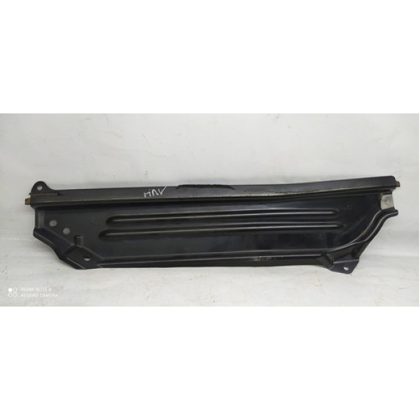 Protetor Da Flauta Hrv 2020 1.8 Automático