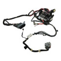 Chicote Conector Positivo Bateria Gm Cruze 1.4 Turbo 2019