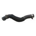 Mangueira Agua Radiador Gm Captiva 2010 2.4 Aut 
