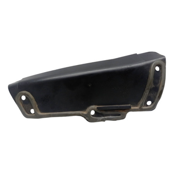 Moldura Acabamento Interno Jeep Compass Longitude 2022 