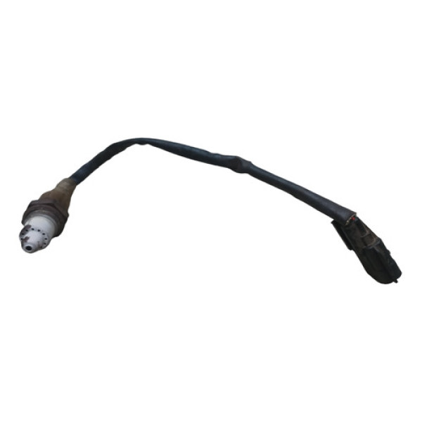 Sonda Lambda Nissan Kicks 2020 1.6 Aut 