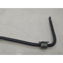 Barra Estabilizadora Traseira Compass Flex 2021 2.0