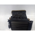 Difusor De Ar Land Rover Evoque Lado Esquerdo 2013 2.0