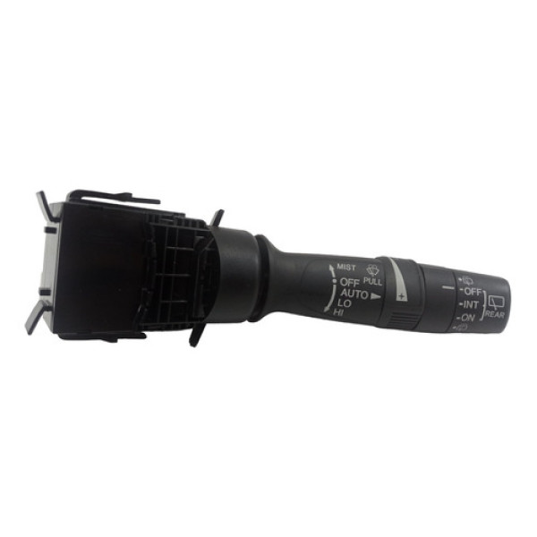 Chave Comando Limpador Honda Hrv 1.8 Exl 2021