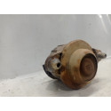 Coxim Motor Dianteiro Esquerdo Mercedes C200 Kompressor 2008