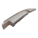 Absorvedor Impacto Hyundai Santa Fé 3.5 V6 2011 Aut 
