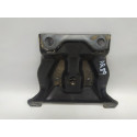 Suporte Do Motor Subaru Tribeca 2008 3.6 V6