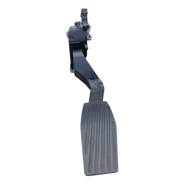 Pedal Acelerador Jeep Compass Sport 2020 2.0 16v Aut 