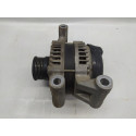 Alternador Jaguar Xf Luxury 2012 3.0 Aut