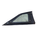 Vidro Paralelo Esquerdo Gm Captiva Sport 2011 2.4 Aut