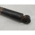Amortecedor Traseiro Esquerdo Gm Tigra 1998 1.6 16v