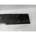 Absorvedor De Impacto Ford Edge 2012 3.5