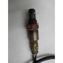 Sonda Lambda Cadenza 3.5 V6 2010 , 39210-3cdbo:ntk:603-h11