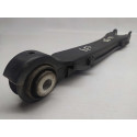 Braço Inferior Susp Traseira Mercedes C180 Cgi Touring 2013