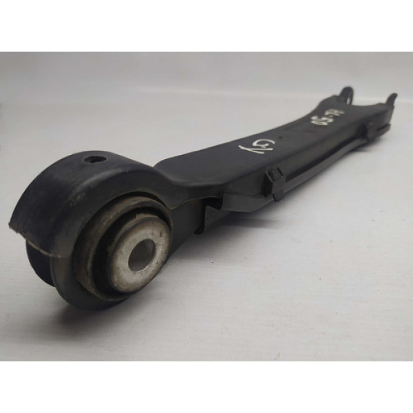 Braço Inferior Susp Traseira Mercedes C180 Cgi Touring 2013