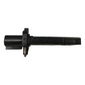 Sensor Fluxo Ar Chevrolet Captiva 2.4 2011