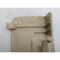 Acabamento Top Tether Subaru Tribeca 3.6 2008 95082xa01a