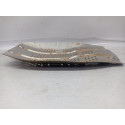 Protetor Catalisador Land Rover Freelander 2 3.2 2012