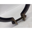 Abraçadeira Solenoide Mercedes C180 2012