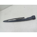 Braço Limpador Para Brisa Traseiro Land Rover Sport 3.0 2010