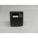 Acabamento Capa Suporte Brucutu Mercedes C200 2008
