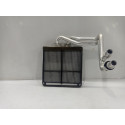 Radiador Ar Quente Caixa Evaporadora Mercedes C200 2008