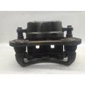 Pinça Suspensão Dianteiro Esquerdo Captiva 2010 3.6 V6 Aut