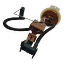 Boia Sensor Combustível Auxiliar Captiva Sport 3.0 2011