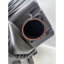 Caixa De Filtro De Ar Chevrolet Captiva 2009 3.6