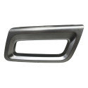 Moldura Maçaneta Interna Dianteira Direita Gm Captiva 2011