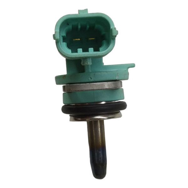 Vela Aquecedora Chery Arrizo 6 Gsx 1.5 2021 B