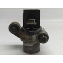 Sensor Rotação Land Rover Freelander 2 3.2 Gasolina 2008 